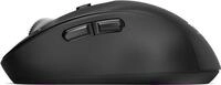 Port MOUSE RECHARGEABLE BLUETOOTH COMBO PRO TYPE C (900707C)
