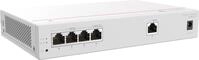 HUAWEI Router S380-L4T1T 1xGE WAN 4xGE LAN eKit DE (P) (98012177)