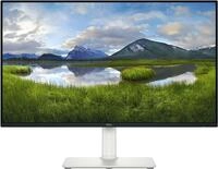 DELL S Series S2425HS LED display 60,5 cm (23.8) 1920 x 1080 Pixel Full HD LCD