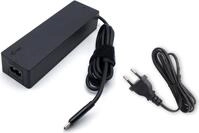 i-tec Universal Charger USB-C PD 3.0 100 W. Zweck: Universal, Netzteiltyp: Indoor,