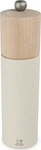 Peugeot 44299, Peugeot BOREAL Z Salzm&uuml;hle 21 cm FEATHER WHITE (44299)