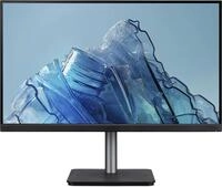 Acer Vero CB243Y Ebemipruzxv - CB3 Series - LED-Monitor - 61 cm (24) (23.8 sichtbar)