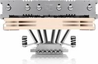 Noctua NH-L12SX77 Computerk&uuml;hlsystem Prozessor K&uuml;hlk&ouml;rper/Radiator 12 cm Beige -
