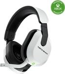 Turtle Beach Stealth 600 Gen 3 - For Xbox - Headset - ohrumschlie&szlig;end - Bluetooth /