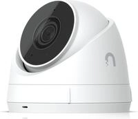Ubiquiti G5 Turret Ultra IP-Sicherheitskamera 4MP 2688x1512 Innen/Au&szlig;en PoE wei&szlig;