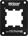 Thermal Grizzly TG-CSF-AM5 Computerk&uuml;hlsystemteil/-zubeh&ouml;r Rahmen-Upgrade-Set