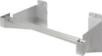 KS TOOLS Papierrollenhalter, 355mm (860.0879)
