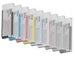 Epson T6064 - Druckerpatrone - 1 x Gelb (C13T606400)