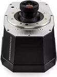 ThrustMaster AVA - Joystick-Basis - kabelgebunden - f&uuml;r PC (2960882)