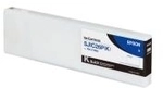 Epson SJIC26P(C) - Schwarz - Original - Tintenpatrone - f&uuml;r ColorWorks TM-C7500