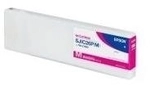 Epson SJIC26P(M) - Magenta - Original - Tintenpatrone - f&uuml;r ColorWorks TM-C7500