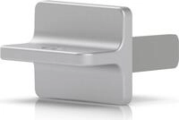 Ubiquiti UISP UACC-RJ45-Cover - RJ-45 - Polycarbonat (PC) - Grau - Netzvermittlung -