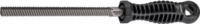 Hazet Vierkant-Bremssattel-Feile 4968-6 Hazet 4968-6 265 mm 1 St. (4968-6)