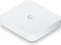 Ubiquiti UniFi UXG-MAX Gateway Pro - Sicherheitsappliance 2.5GbE Firewall Cloud