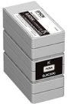 Epson GJIC5(K) - Schwarz - Original - Tintenpatrone - f&uuml;r Epson GP-C831, GP-M831,