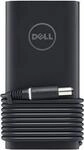 DELL 450-AIYY Netzteil & Spannungsumwandler Drinnen 180 W Schwarz (450-AIYY)