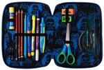McNeill Etui gef&uuml;llt mit 2 RV XL STAR WARS-DARTH VADER (9084272000)