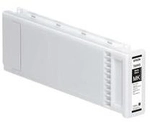 Epson T694500 - 700 ml - mattschwarz - Original - Tintenpatrone - f&uuml;r SureColor