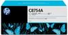 HP C8754A, HP Bonding Agent Ink Cartridge - 775 ml - Original - Tintenpatrone -...