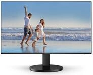 AOC Q27B3CF2 B3 Series 27 QHD IPS-Monitor 100 Hz USB-C 65W PD Schwarz (Q27B3CF2)