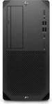 HP Workstation Z2 G9 - Tower - 4U - 1 x Core i7 i7-14700K / 3,4 GHz - RAM 32GB - SSD