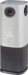 Renkforce RF-CC-800 360&deg; Videokonferenz-System Full HD 1920 x 1080 Pixel 360&deg;