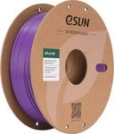 EPLA 1,75mm PURPLE 1kg ESUN 3D FILAMENT (ePLAP175Z1)