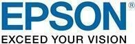 Epson - MFP-Unterschrank - f&uuml;r WorkForce Pro RIPS WF-C879, WF-C878, WF-C879