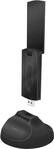 LogiLink WL0247 Netzwerkkarte WLAN 1300 Mbit/s (WL0247)