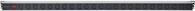 Intellinet - Stromverteilungseinheit (Rack - einbauf&auml;hig) - WS 110-250 V - Eingabe,