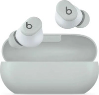 Apple MUVY3ZM/A, Apple Beats Solo Buds - True Wireless-Kopfh&ouml;rer mit Mikrofon - im