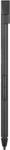 LENOVO Integrated Pen for L13 Yoga Gen 3 (4X81L12874)