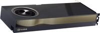 NVIDIA RTX 6000 Ada Grafikkarte 48GB GDDR6 PCIe 4.0 x16 4x DisplayPort
