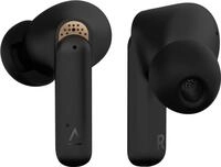 Creative Labs Creative Aurvana Ace - True Wireless-Kopfh&ouml;rer mit Mikrofon