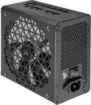 CORSAIR SF Series SF750 - Netzteil (intern) - ATX12V 3,1 - EPS12V - 80 PLUS Platinum