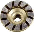 Metabo 628328000 Diamantschleiftopf Dry 50 mm / M14 (628328000)