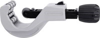 ROTHENBERGER Rohrabschneider Inox Inox 10-60 mm 1/4 - 21/8 12-fach kugelgelagert