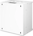 Digitus SOHO PRO Series - Schrank Netzwerkschrank - geeignet f&uuml;r Wandmontage - RAL