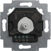 Busch-Jaeger 1097 U-101 Unterputzmontiert Thermostatischer Ausl&ouml;ser