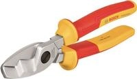 Bosch 1600A02NF4 Kabelschere 20 mm (1600A02NF4)