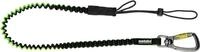 Metabo 628969000 Gurt Universal Schwarz - Gr&uuml;n (628969000)