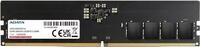Adata RAM D5 4800 32GB (AD5U480032G-S)