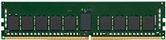 Kingston Server Premier - DDR4 - Modul - 32 GB - DIMM 288-PIN - 2666 MHz / PC4-21300