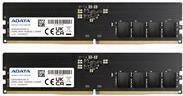 Adata RAM D5 4800 32GB K2 (AD5U480016G-DT)