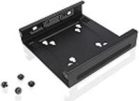 Lenovo Tiny VESA Mount II - Halterung f&uuml;r Systemmontage - f&uuml;r ThinkCentre M70q Gen