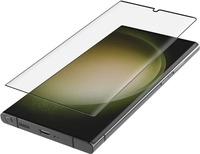 Belkin OVB036ZZ Display-/R&uuml;ckseitenschutz f&uuml;r Smartphones Klare