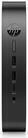 HP INC. Thin Client t655 - Ryzen R2314 - 8GB RAM - 32GB Flash - HP ThinPro
