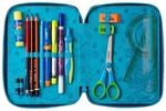 McNeill Etui gef&uuml;llt mit 2 RV XL DISNEY-STITCH (9084268000)