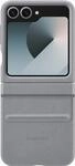 Samsung EF-VF741PJEGWW Handy-Schutzh&uuml;lle 17 cm (6.7) Cover Grau (EF-VF741PJEGWW)