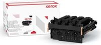 Xerox - Farbe - original - Box - Imaging-Kit f&uuml;r Drucker - f&uuml;r Xerox C410,